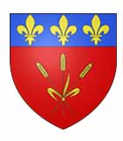 marbrerie-funéraire sur Crécy