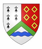 Pompes Funèbres sur Crédin