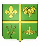 Pompes Funèbres sur Crégy