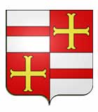Pompes Funèbres sur Créhange