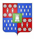 Pompes Funèbres sur Créhen