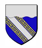 Pompes Funèbres sur Creney-près-Troyes