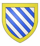 Pompes Funèbres sur Créon