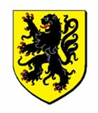 Pompes Funèbres sur Crépy-en-Valois