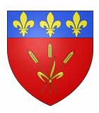 Pompes Funèbres sur Crépy