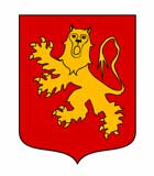 Pompes Funèbres sur Crespin