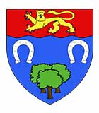 Pompes Funèbres sur Cresserons