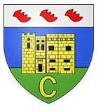 Pompes Funèbres sur Crest