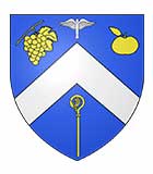 Pompes Funèbres sur Creuzier-le-Neuf