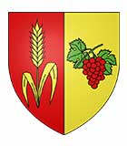 Pompes Funèbres sur Creuzier-le-Vieux