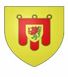 Pompes Funèbres sur Crevant