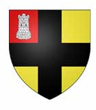 Pompes Funèbres sur Crévic
