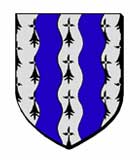 Pompes Funèbres sur Crevin