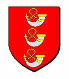 Pompes Funèbres sur Creysse