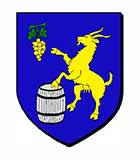 Pompes Funèbres sur Crézancy