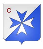 Pompes Funèbres sur Crimolois