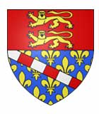 Pompes Funèbres sur Criquebeuf-sur-Seine