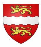 Pompes Funèbres sur Crisenoy