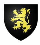 Pompes Funèbres sur Crochte