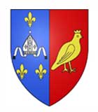 Pompes Funèbres sur Croix-Chapeau