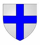 Pompes Funèbres sur Croix