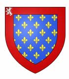 Pompes Funèbres sur Crosmières