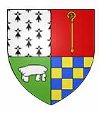 Pompes Funèbres sur Crossac