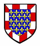 Pompes Funèbres sur Crotelles