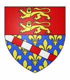Pompes Funèbres sur Croth