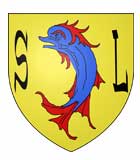 Pompes Funèbres sur Crots