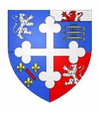 Pompes Funèbres sur Crottet