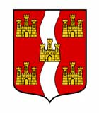 Pompes Funèbres sur Croutelle