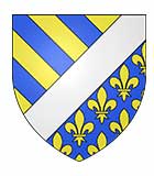 Pompes Funèbres sur Crouy