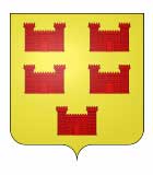 Pompes Funèbres sur Crouy-sur-Ourcq