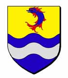 Pompes Funèbres sur Crozes-Hermitage