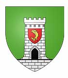 marbrerie-funéraire sur Crozet