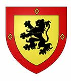 Pompes Funèbres sur Crozon