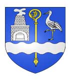 Pompes Funèbres sur Crugny