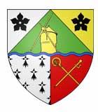 Pompes Funèbres sur Cruguel