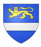 Pompes Funèbres sur Crulai