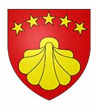 Pompes Funèbres sur Cruseilles