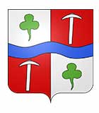 Pompes Funèbres sur Crusnes