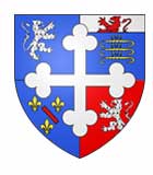 Pompes Funèbres sur Cruzilles