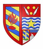 marbrerie-funéraire sur Cucq