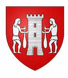 Pompes Funèbres sur Cucuron
