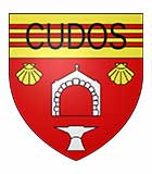 Pompes Funèbres sur Cudos