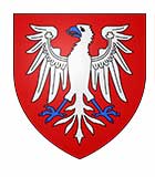 Pompes Funèbres sur Cugand