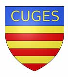 Pompes Funèbres sur Cuges-les-Pins