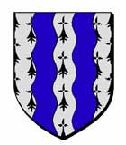 Pompes Funèbres sur Cuguen