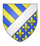 Pompes Funèbres sur Cuigy